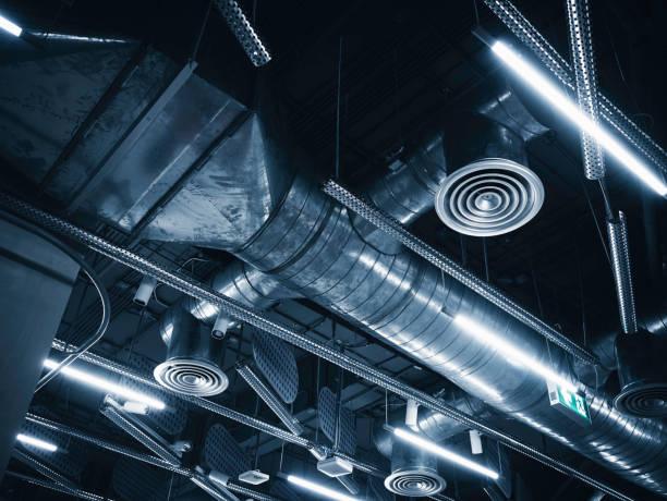 Best HVAC air duct cleaning  in Middlebury, IN