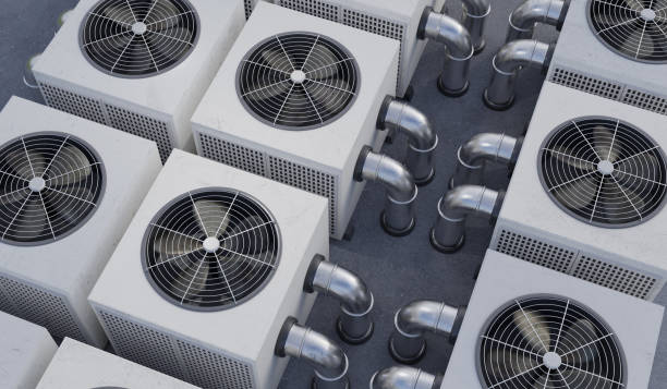 Best HVAC tune-up services  in Middlebury, IN